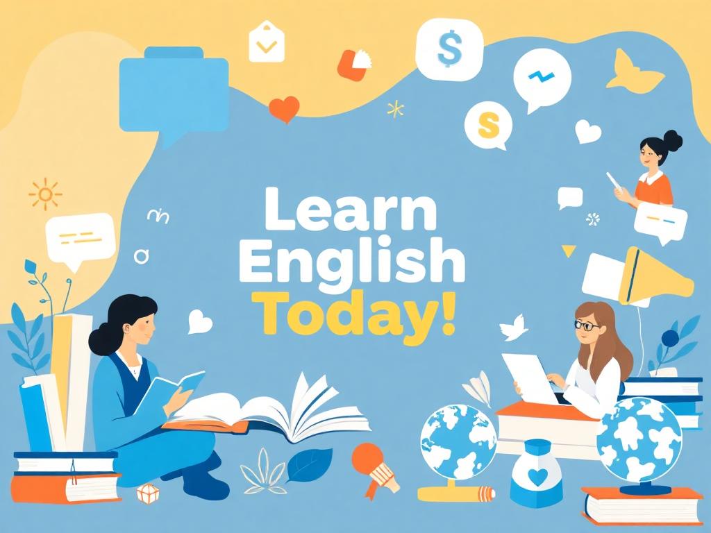 Inglés